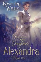 Alexandra