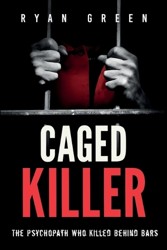 Caged Killer