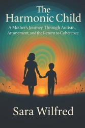 The Harmonic Child