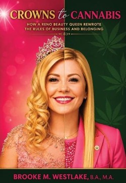 Crowns to Cannabis