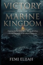 Victory Over the Marine Kingdom