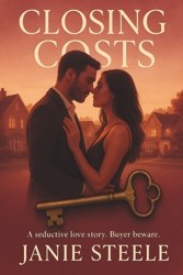 Closing Costs