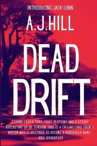 Dead Drift