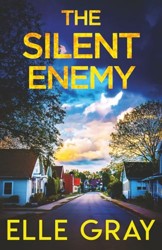 The Silent Enemy