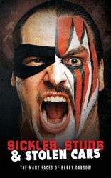 Sickles, Studs & Stolen Cars