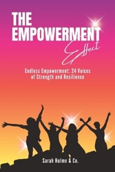 The Empowerment Effect