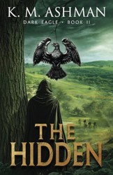 Dark Eagle II