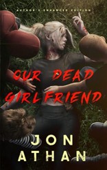 Our Dead Girlfriend