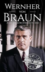 Wernher von Braun