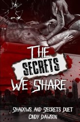 Secrets We Share