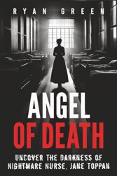 Angel of Death