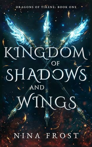 Kingdom of Shadows and Wings