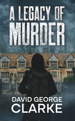 A Legacy Of Murder