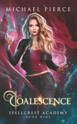 Coalescence