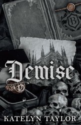 Demise