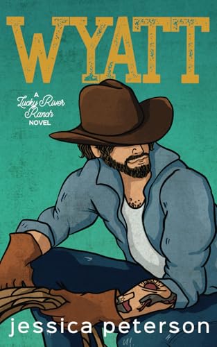 Wyatt