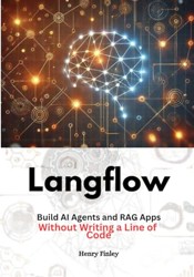 LangFlow