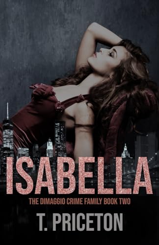 Isabella