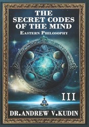 The Secret Codes of the Mind