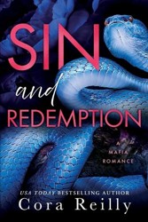Sin and Redemption