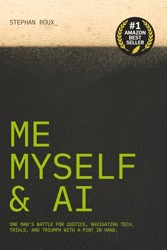 Me, Myself and AI