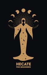HECATE for Beginners