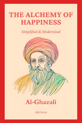The Alchemy of Happiness
