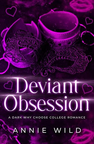 Deviant Obsession
