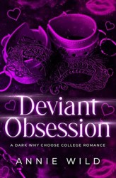 Deviant Obsession