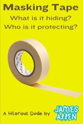 Masking Tape
