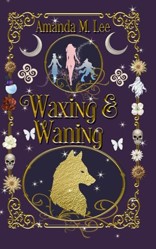 Waxing & Waning