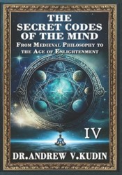 The Secret Codes of the Mind