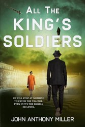 All the King's Soldiers