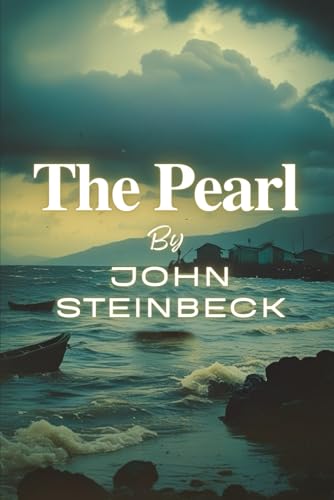 The Pearl