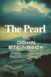 The Pearl