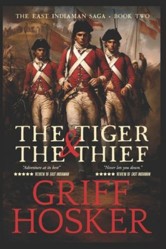 The Tiger and the Thief