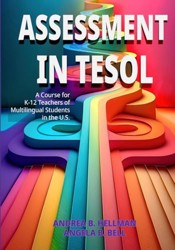Assessment in TESOL