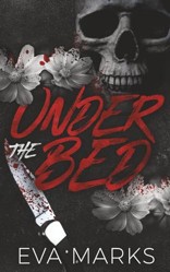 Under the Bed