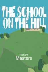 The School on the Hill