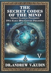 The Secret Codes of the Mind