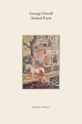 Animal Farm: (English Edition)