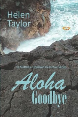 Aloha Goodbye