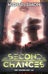Second Chances