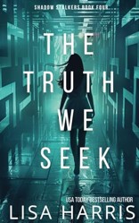 The Truth We Seek