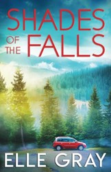 Shades of the Falls