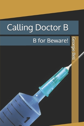 Calling Doctor B