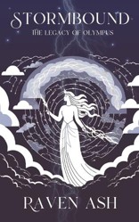 Stormbound