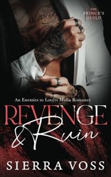 Revenge & Ruin