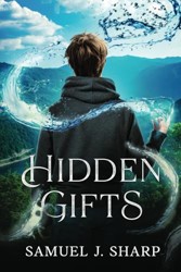Hidden Gifts