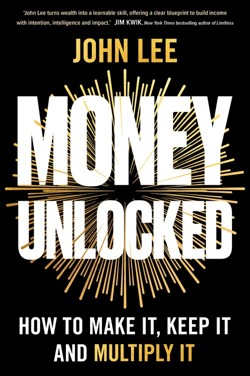 Money Unlocked